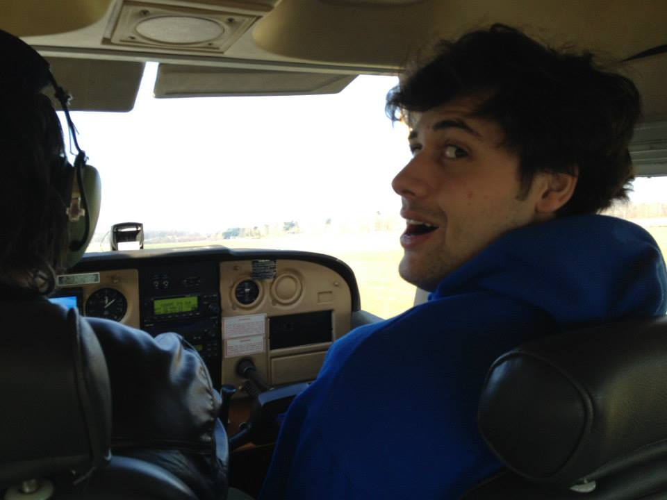 Sint-Martinus den XIIde - Derdejaarsweekend WK